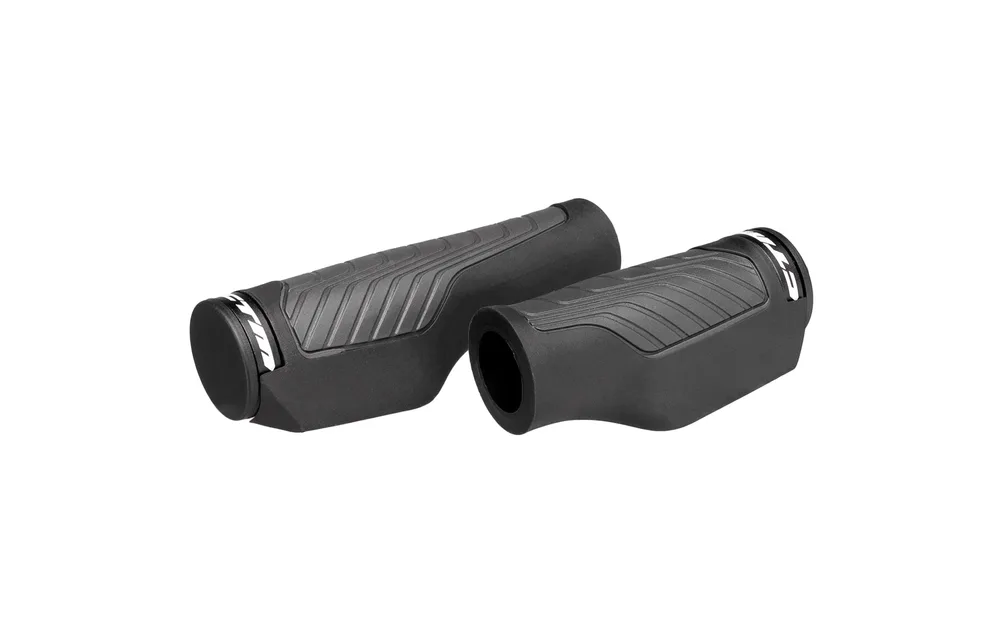 Rukoväte CTM Kaibo, 90/130mm, objímka