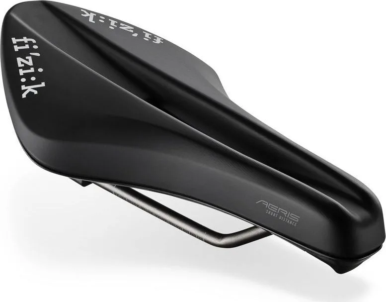 Sedlo Fizik Transiro Aeris SD R3 - 135 mm