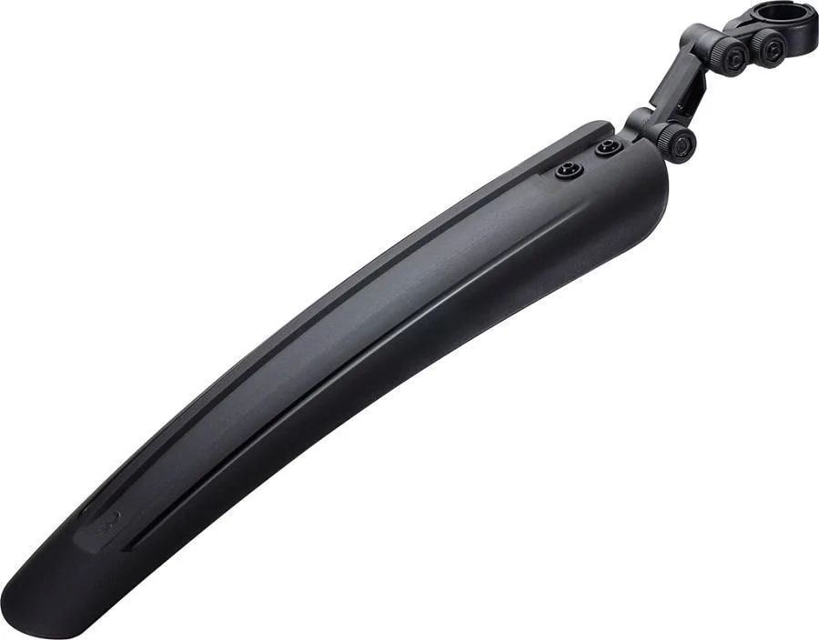 BBB BFD-15R Highprotector