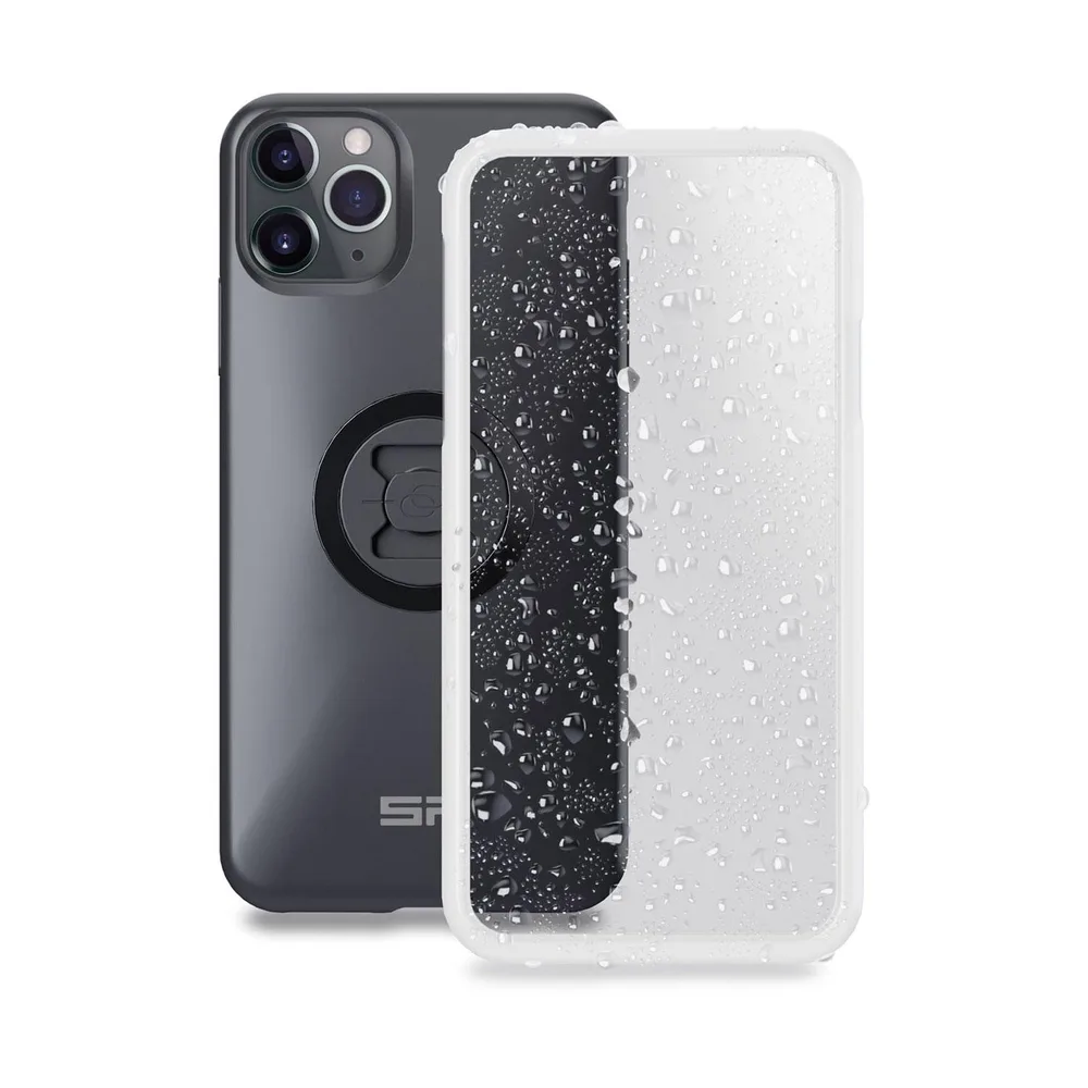 Obal WEATHER iPhone 11 Pro Max