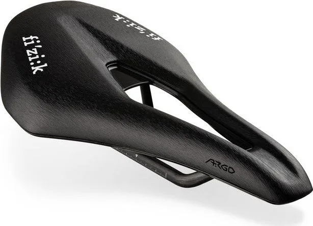 Sedlo Fizik Vento Argo R1 Light - 150 mm