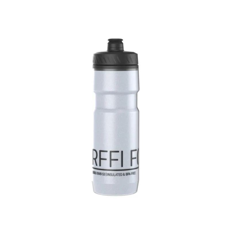 BBB BWB-53 Thermotank Reflective