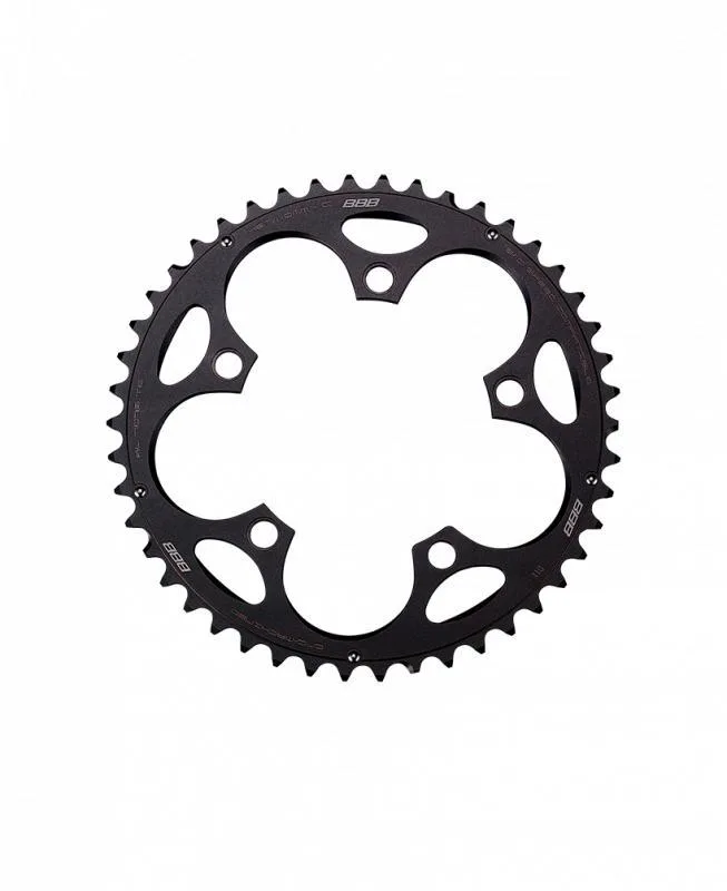 BBB BCR-32C Compactgear