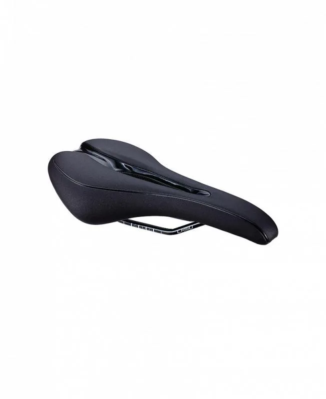 BBB BSD-72 Sportcomfort Anatomic
