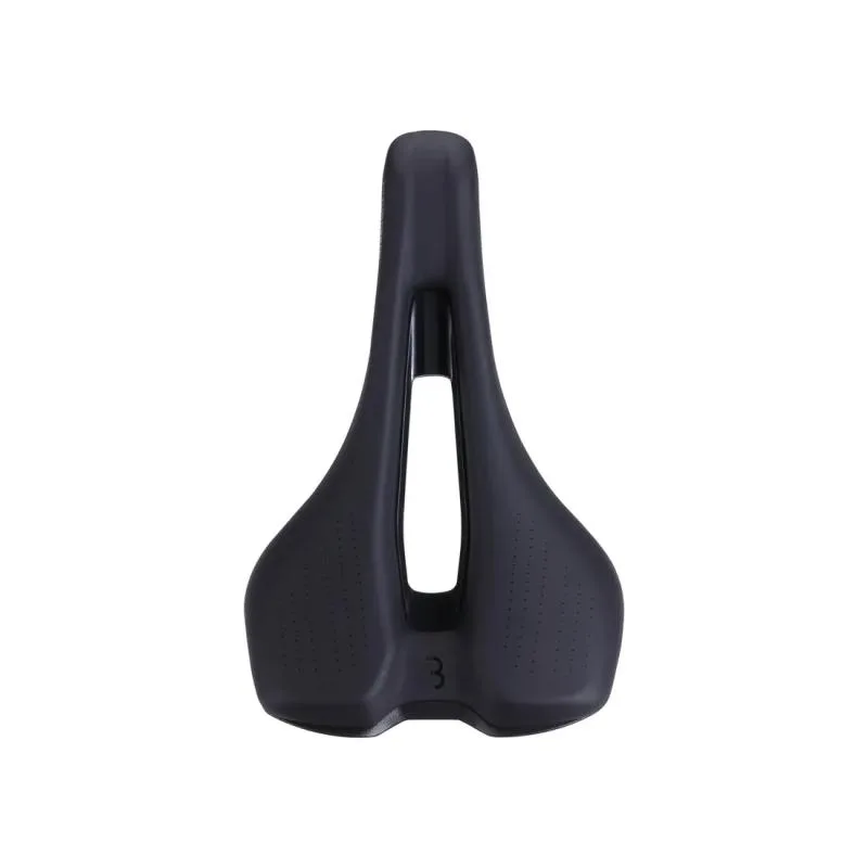 BBB BSD-156/157/158 Echelon Comfort