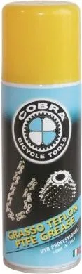 Mazivo- Roto vazelina teflón, sprej 200 ml