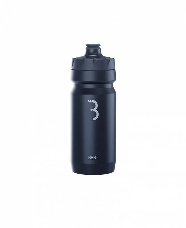BBB BWB-11 Autotank 3.0