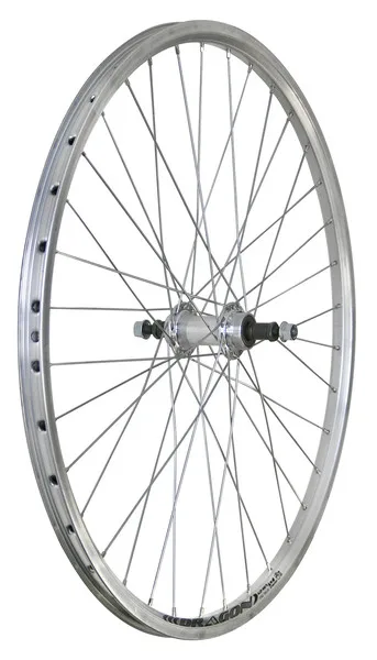 DEMA koleso Standard 26" MTB zadné