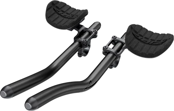 Riadidlá Zipp VKAL CLP High s AL Evo 110 Ext A1