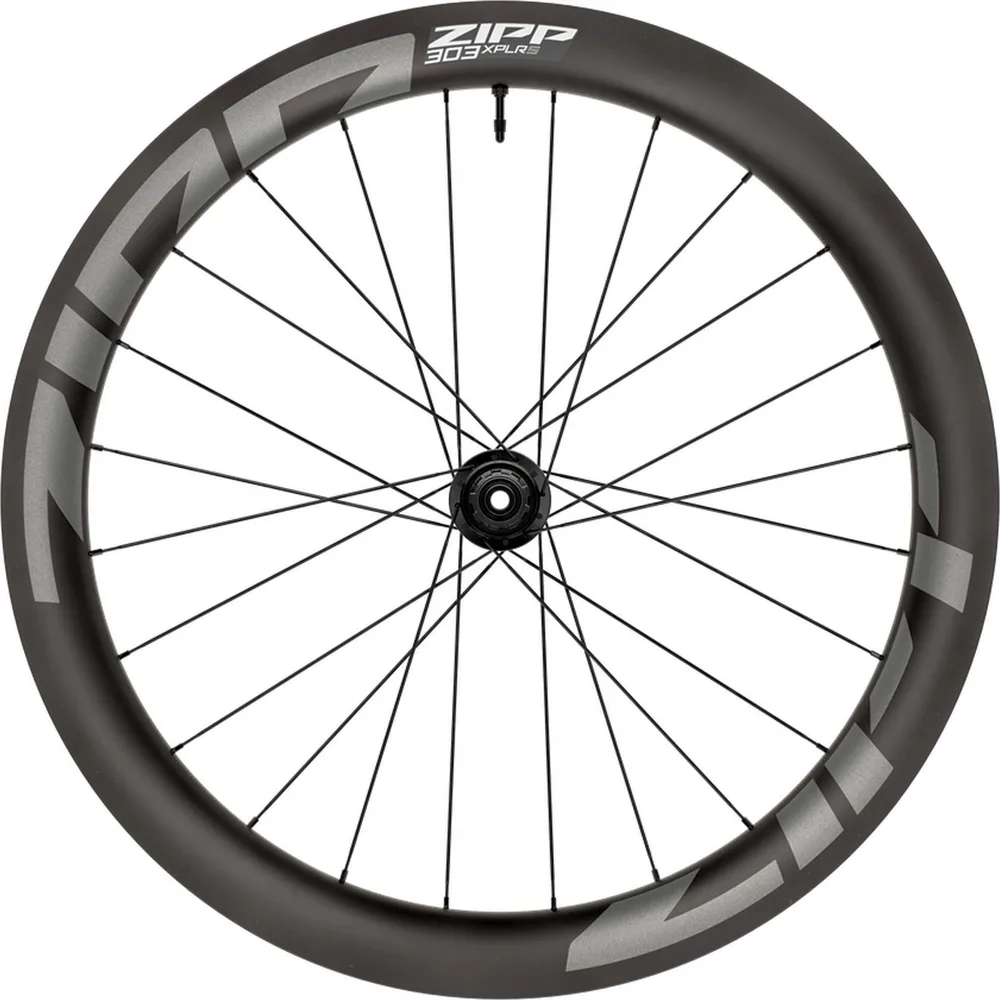 Koleso Zipp 303 XP S DBCL 700R XDR 12x142 STDA1