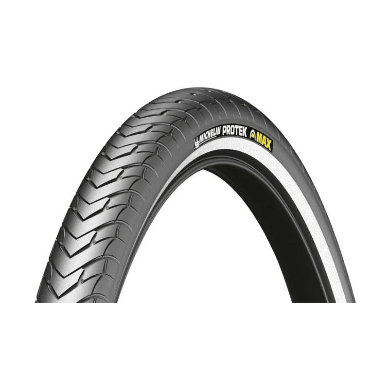 Plášť PROTEK MAX 28x1.25 (32-622) 30TPI 740g reflex