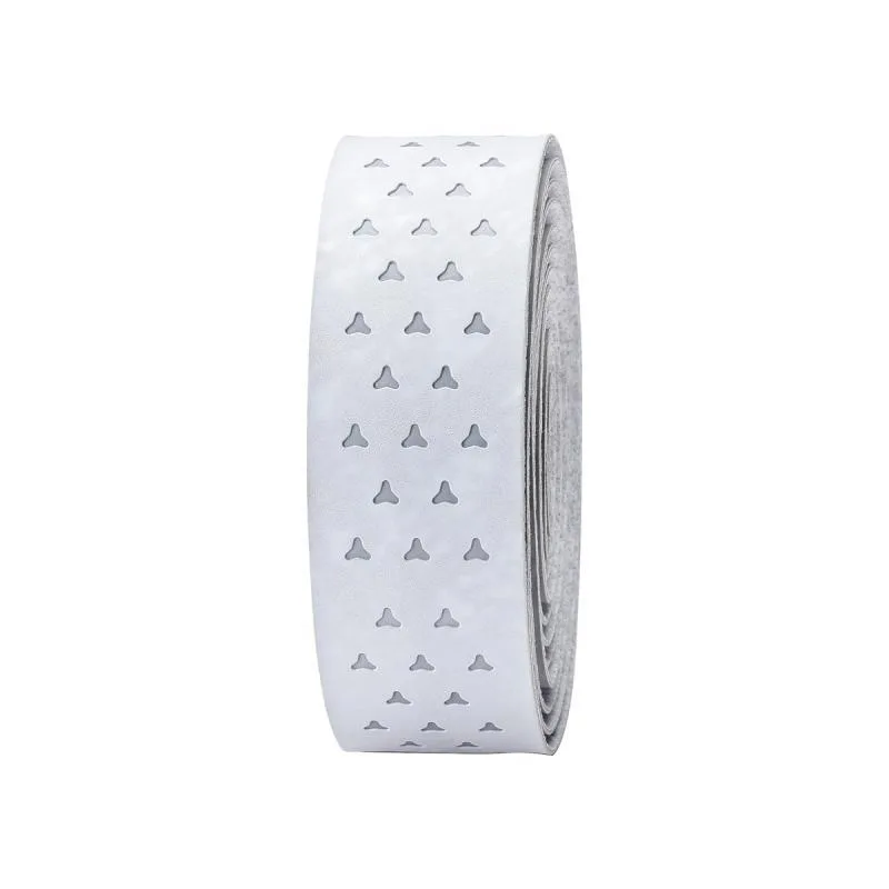 BBB BHT-18 Royalribbon GEL