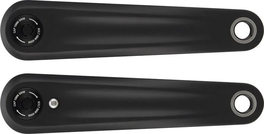 Kľuky NEWMEN FORGE TYP-A 165mm Bosch Gen.4/5
