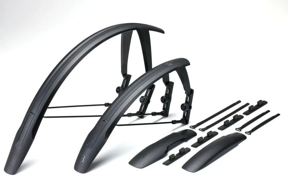 BBB BFD-65S Discguard
