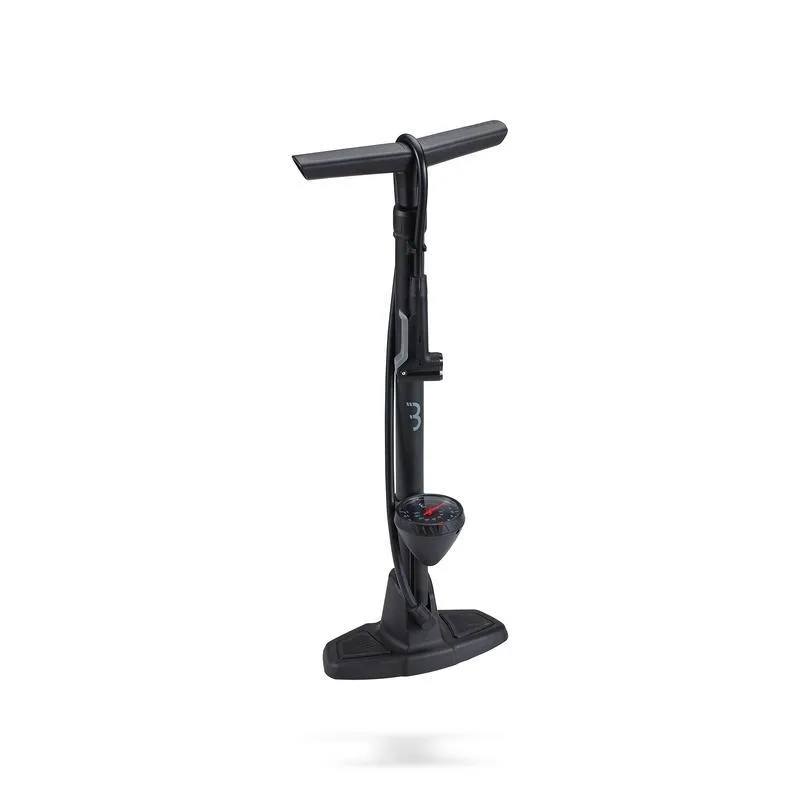 BBB BFP-20 Airwave
