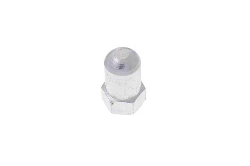 Matica osky, klobúková ø10mm