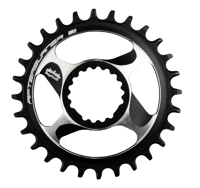 FSA prevodník MTB AFTERBURNER DM 1x 30T WA107 V17