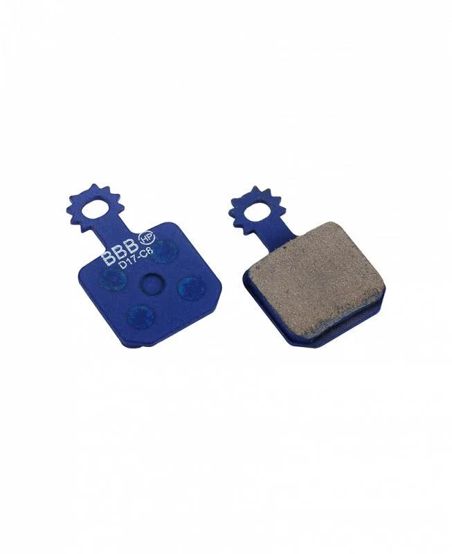 BBB BBS-372 Discstop