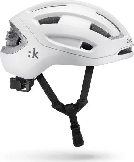 Prilba Fizik Kyros White
