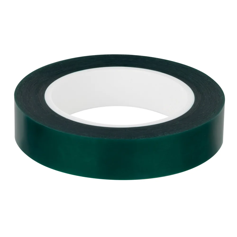 FORCE páska bezdušová Tubeless lepiaca 22mm x 66m