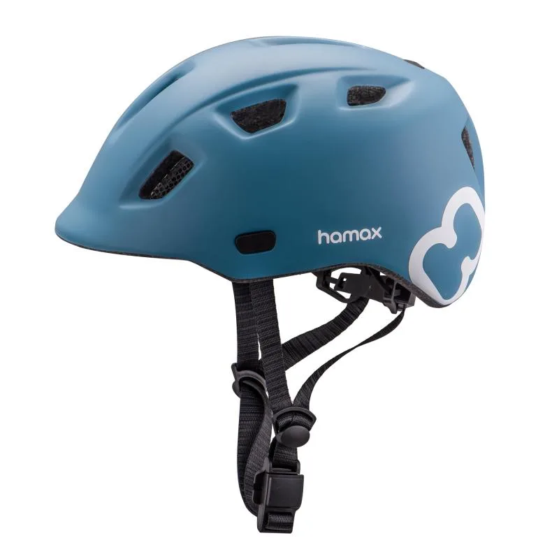 Hamax THUNDERCAP