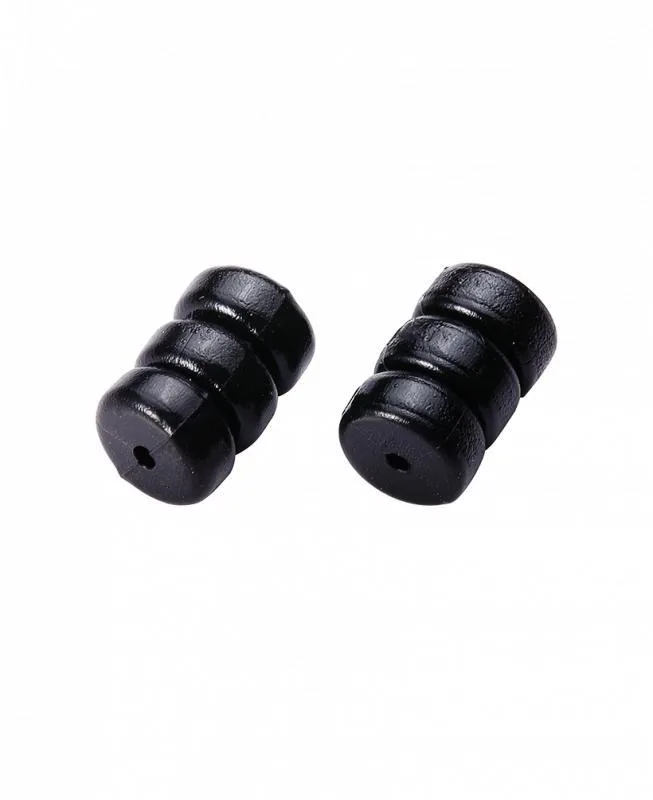 BBB BCB-170 Cabledonut