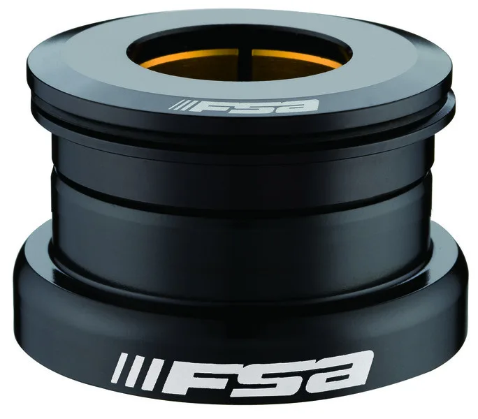 FSA hlavové zloženie 1 (I/E) 3.7mm alloy 1-1/8 to 1.5-OD 55