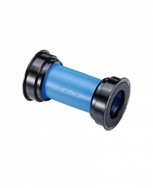 BBB BBO-21 Bottompress
