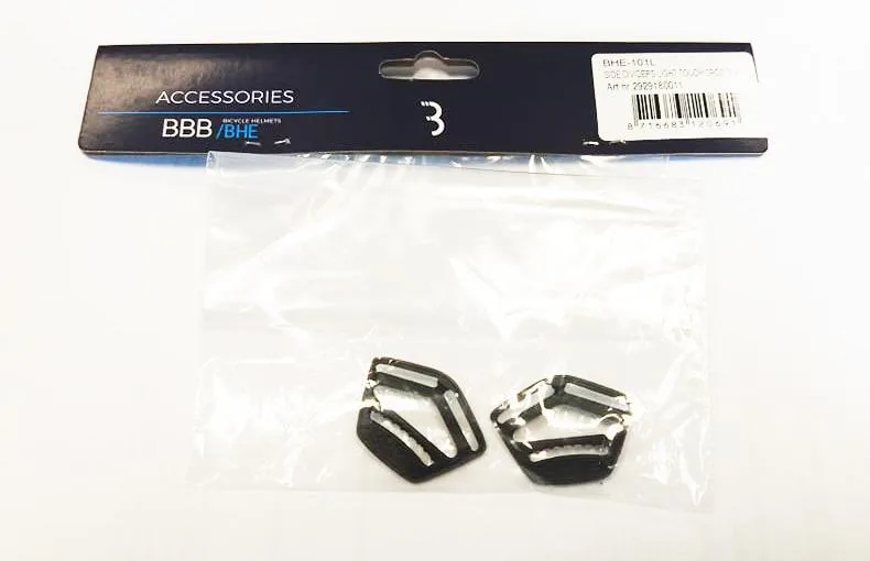 BBB BHE-101L bočné pracky