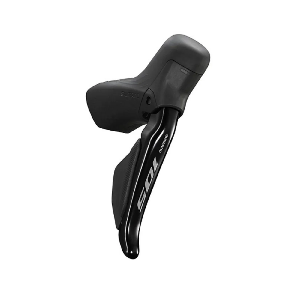 Dual control 105 ST-R7170 pravý Di2 pre hydraul. brzdy