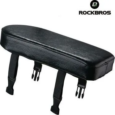 Sedačka - podložka Rockbros na nosič,polyuretanová