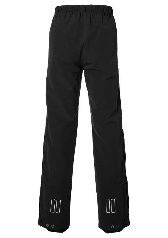 Basil MOSSE Pants