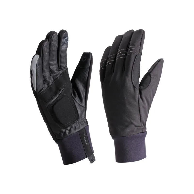 BBB BWG-39 Proshield