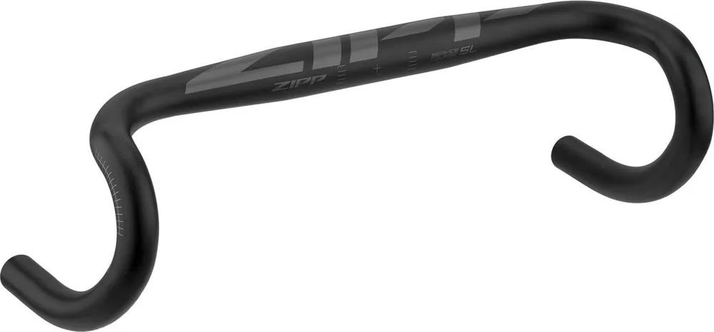 Riadidlá Zipp SVC CRS SL-80 40 C-C MTBK A2