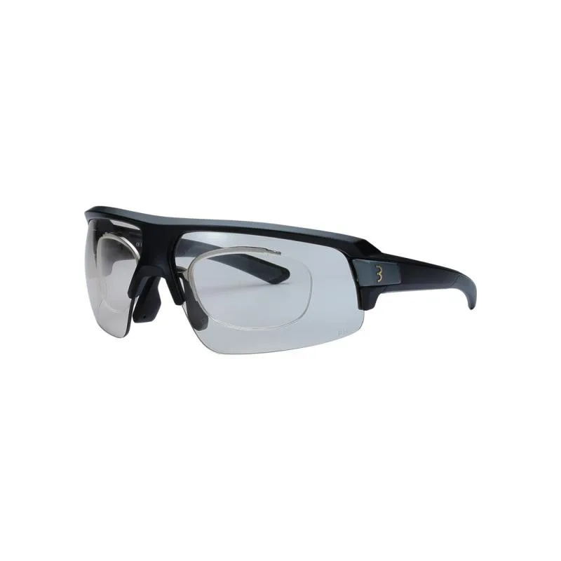 BBB BSG-71 Impulse Optik PH