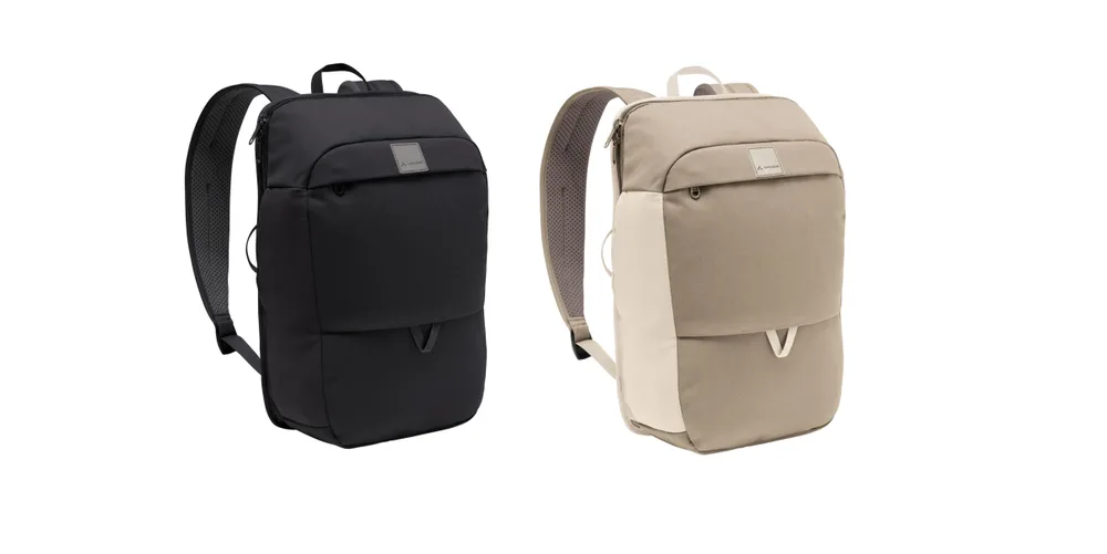 Vaude mestský batoh Coreway 10