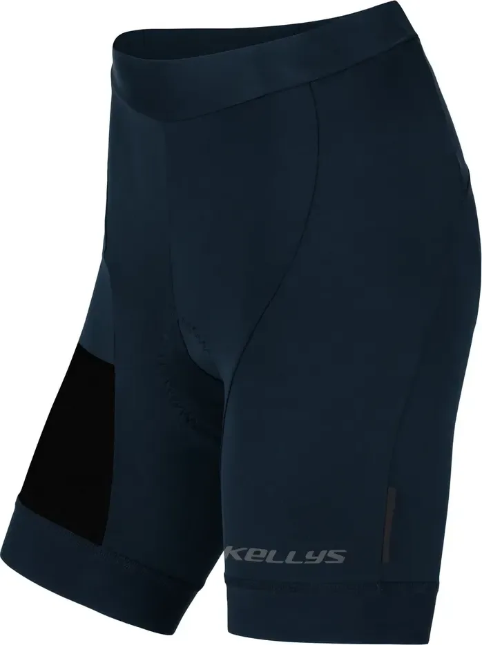 Cyklonohavice KELLYS MADDIE 3 cargo midnight - S