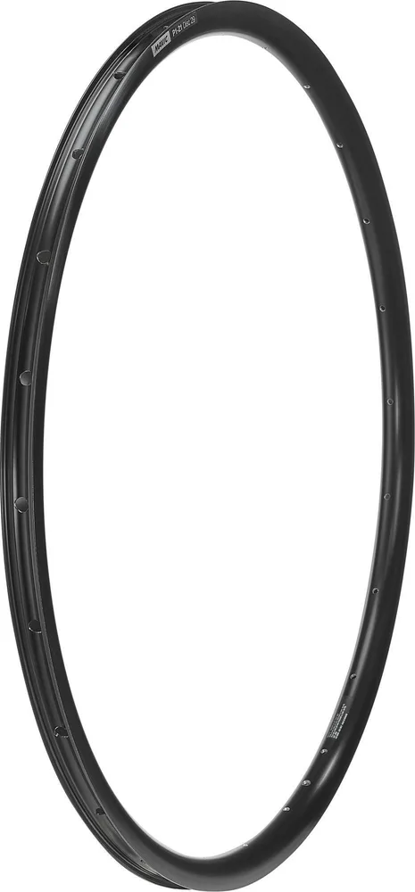 Ráfik Mavic P1-21 Disc 29 24H