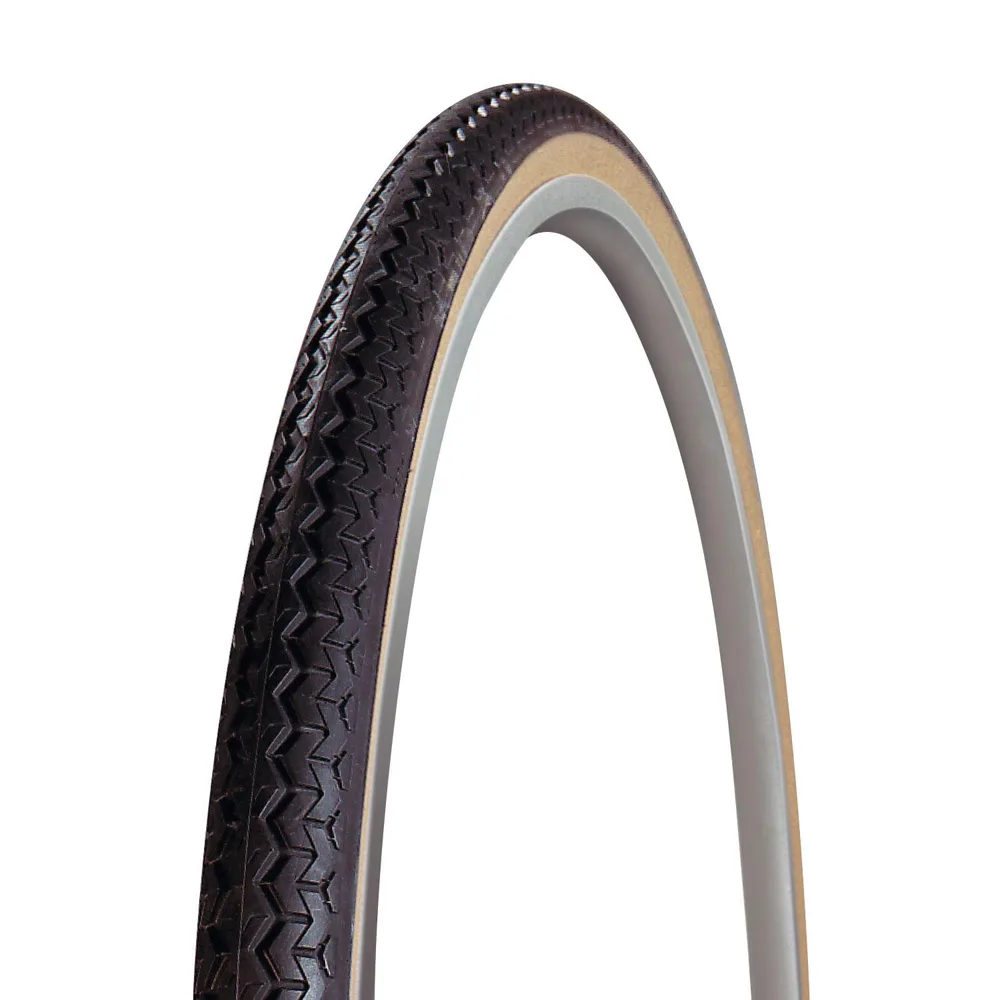 Plášť WORLDTOUR 700x35C (35-622) 30TPI 660g biely bok