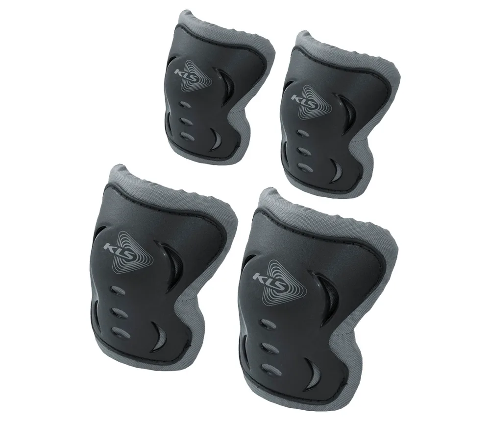 Chrániče KELLYS Kiter Pads S