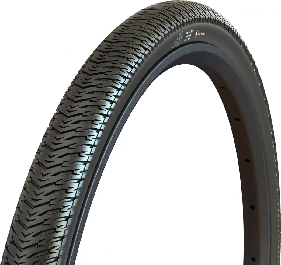 Maxxis plášť DTH 26" x 2.30, 60TPI, drôt
