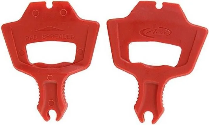 Nástroj na roztlačenie platničiek SRAM - Code/X0 Trail, 2 ks