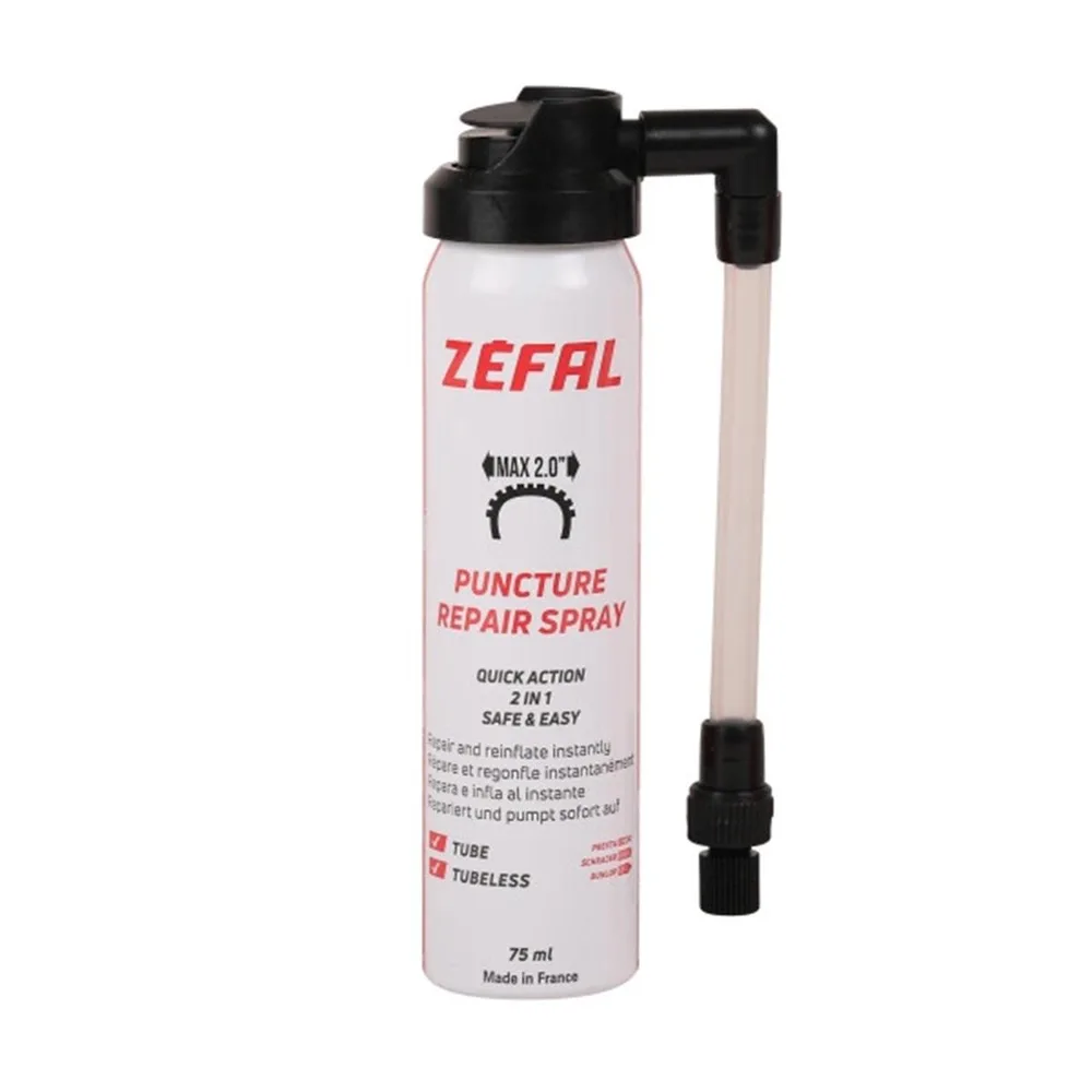 Sprej REPAIR 75ml 28ks