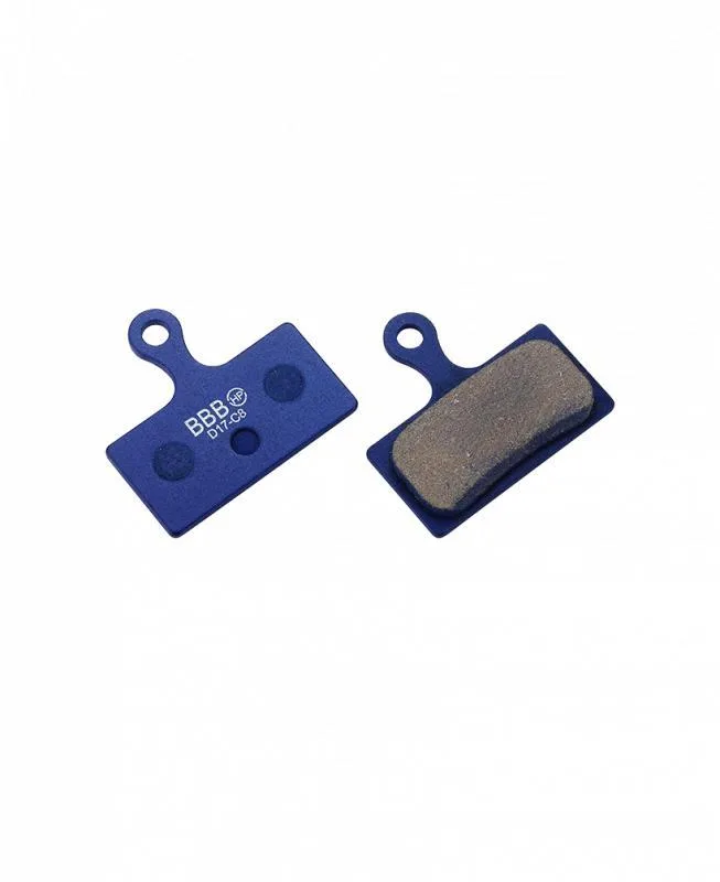 BBB BBS-56 Discstop