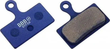 BBB BBS-56 Discstop