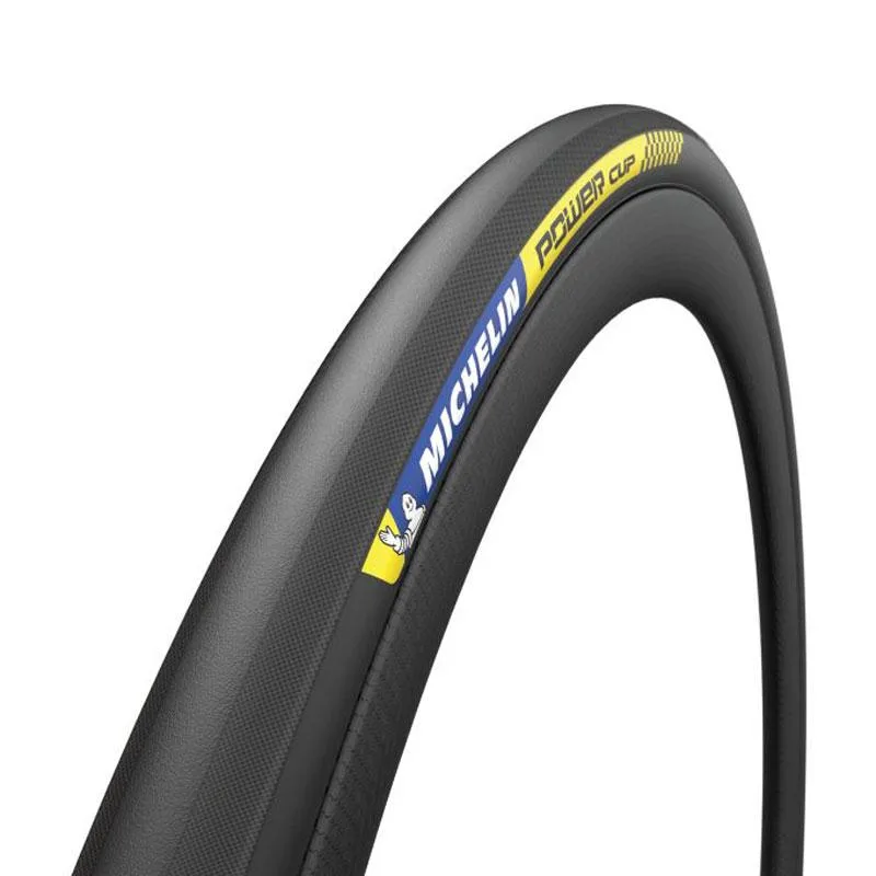 Plášť POWER CUP 700x28C (28-622) 2x160TPI 320g galuska