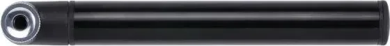 BBB BMP-101 Singleshot