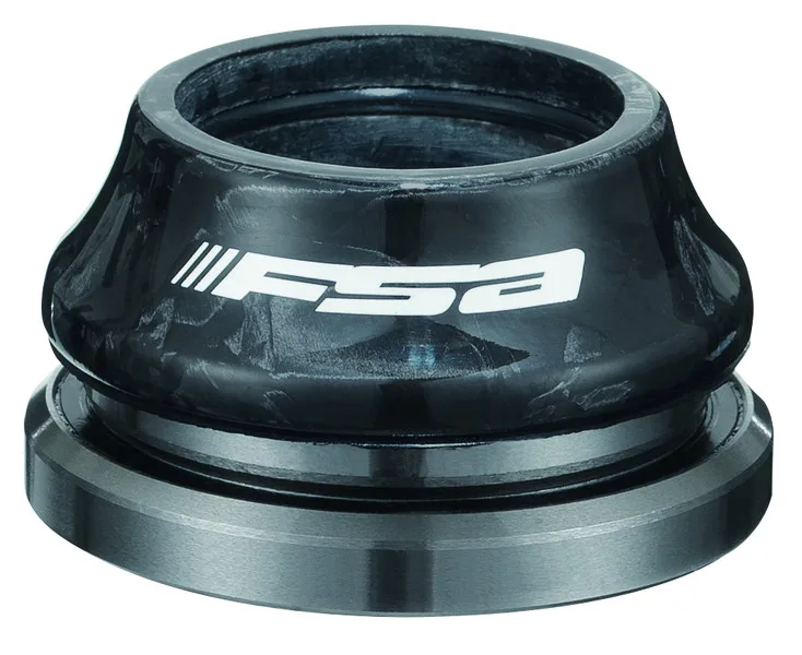 FSA hlavové zloženie ORBIT I NO.17 15mm carbon CC 1-1/8 36°x45°-OD 45/52