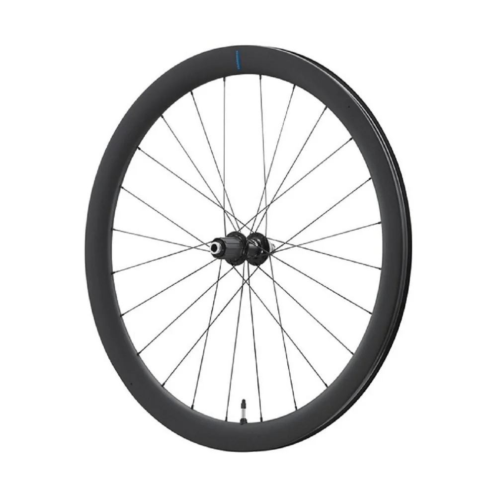 Kolesá WH-RS710 C46 plášťové 11/12-k. 100/142x12mm Centelock