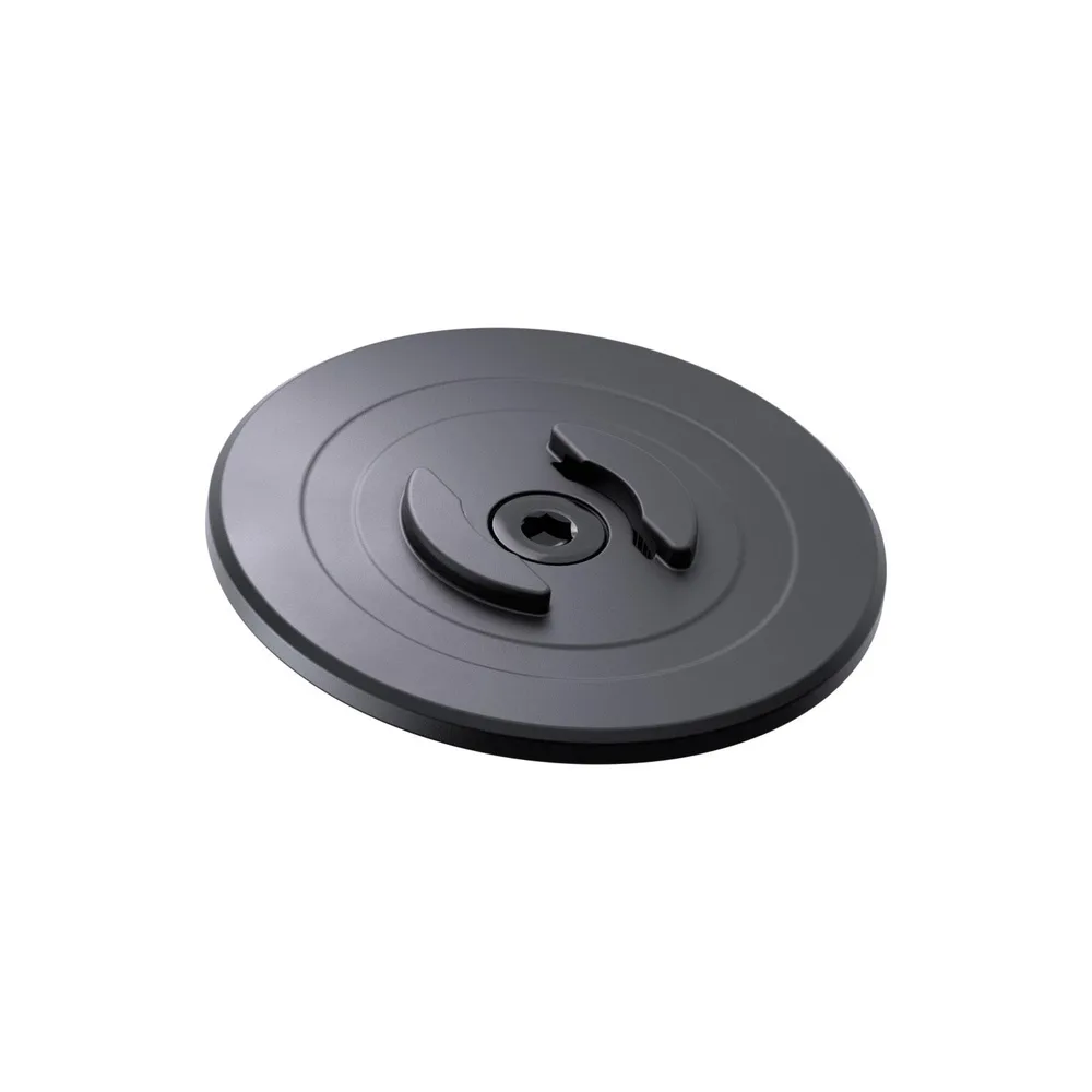 Adaptér MAG-ALIGN Head C